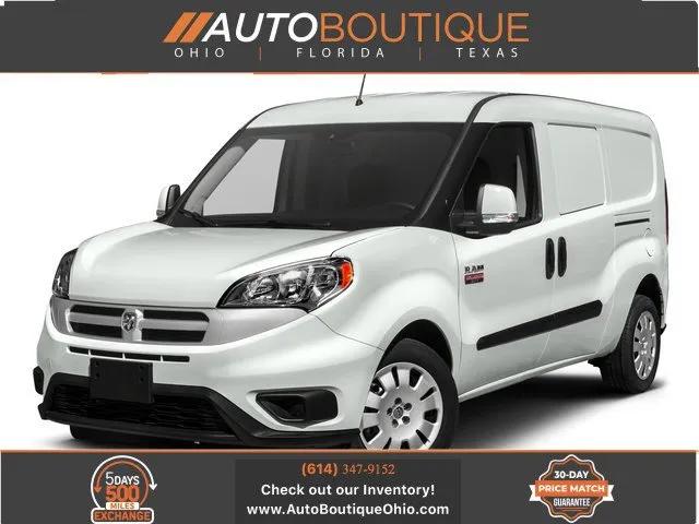 ram promaster city 2017 ZFBERFBB6H6D40846 image ram promaster city 2017 ZFBERFBB6H6D40846 image